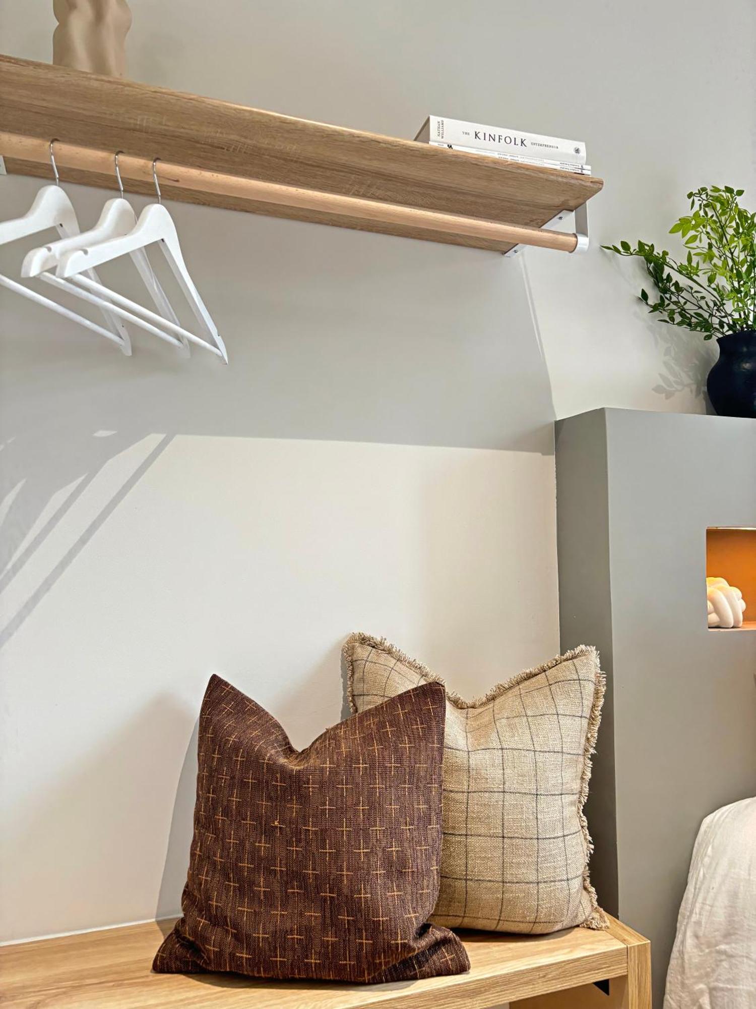 Hotel Paris Amore Luaran gambar